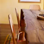 Appartamento For 2 - Pri B'zjak *