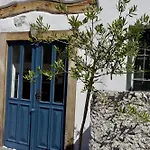 Appartamento For 2 - Pri B'zjak *
