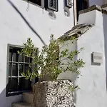 Appartamento For 2 - Pri B'zjak