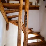 For 2 - Pri B'zjak Kobarid