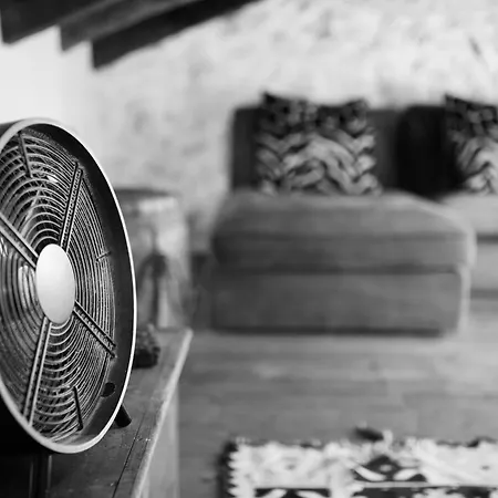 Διαμέρισμα For 2 - Pri B'zjak