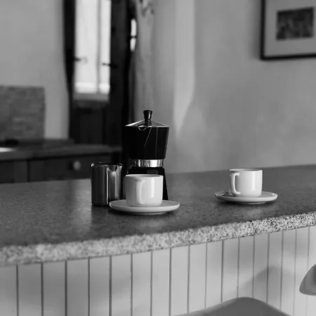 For 2 - Pri B'zjak Kobarid