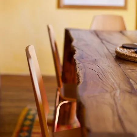 Apartmán For 2 - Pri B'zjak *