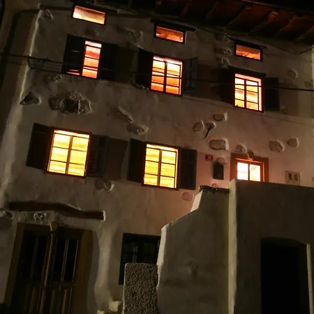 For 2 - Pri B'zjak Διαμέρισμα *