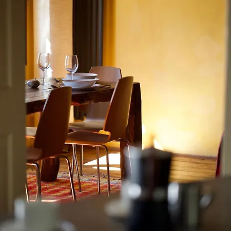 Historic House Pri Bzjak For Two Appartamento *