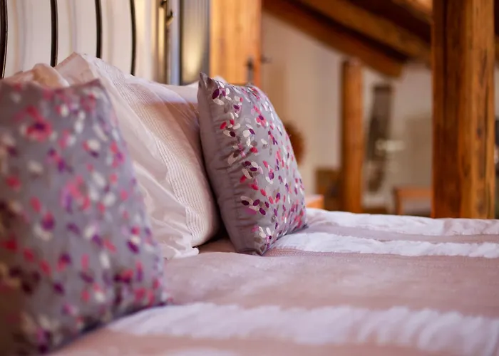 For 2 - Pri B'zjak Kobarid