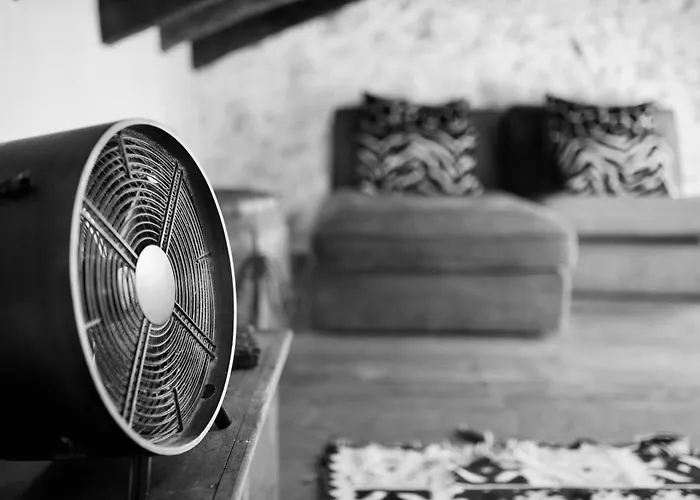 Apartament For 2 - Pri B'zjak