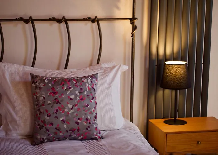 Apartament For 2 - Pri B'zjak Kobarid