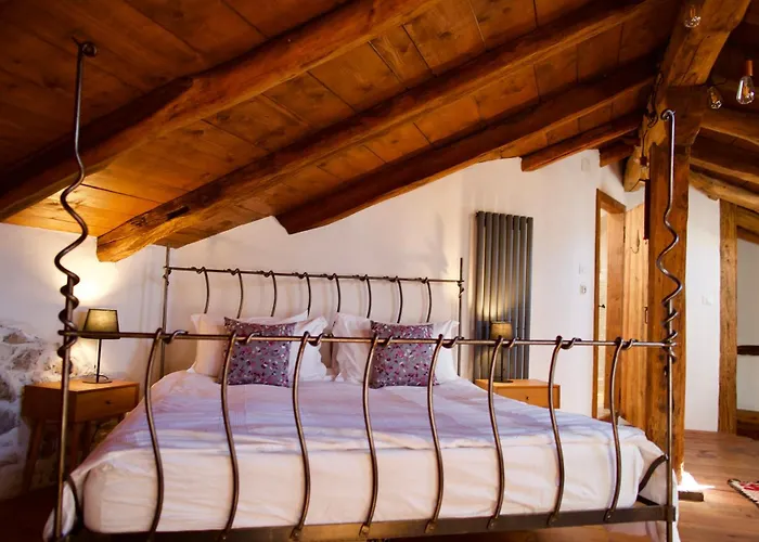 For 2 - Pri B'zjak *