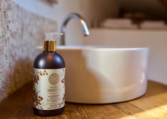 For 2 - Pri B'zjak Kobarid