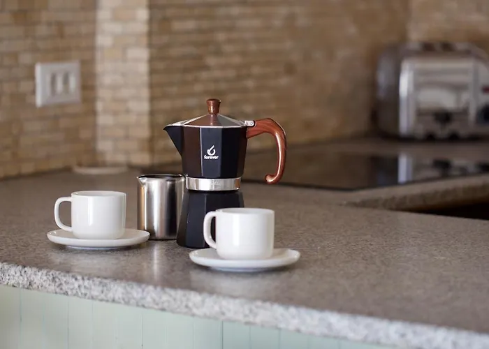 Apartament For 2 - Pri B'zjak Kobarid