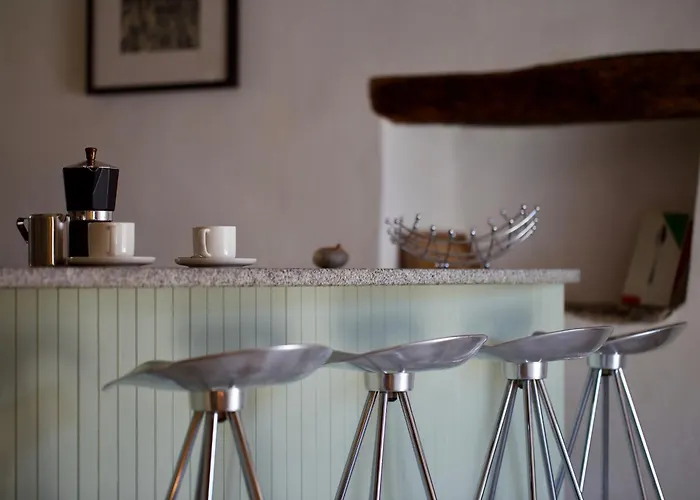 Apartament For 2 - Pri B'zjak