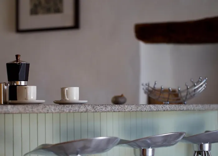 For 2 - Pri B'zjak *