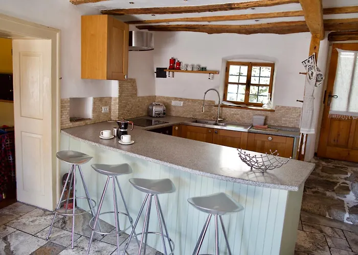 For 2 - Pri B'zjak * Kobarid