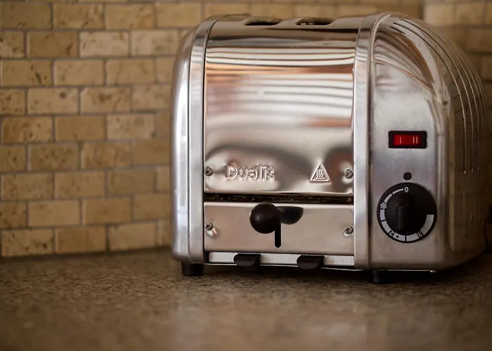 Apartament For 2 - Pri B'zjak