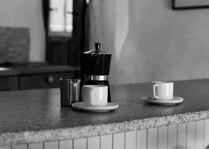 For 2 - Pri B'zjak Kobarid