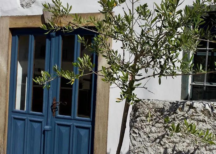 Apartament For 2 - Pri B'zjak *