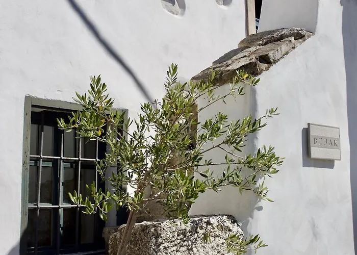 Apartament For 2 - Pri B'zjak