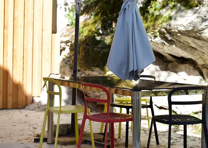 Apartament For 2 - Pri B'zjak