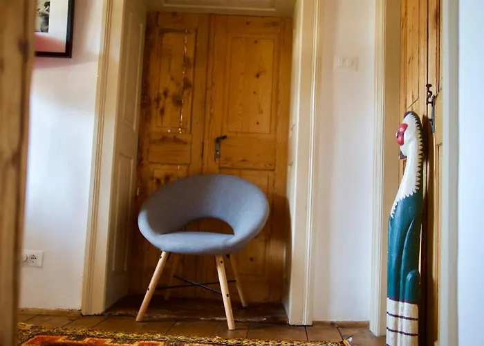 For 2 - Pri B'zjak * Kobarid