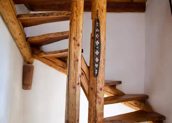 For 2 - Pri B'zjak Kobarid